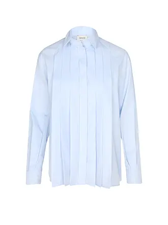 WEEKEND MAX MARA | Blouse ACANTO | 